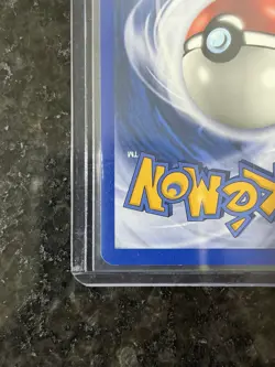 Nidorina 55/110 Legendary Collection Reverse Holo Rare Pokemon - Image 5