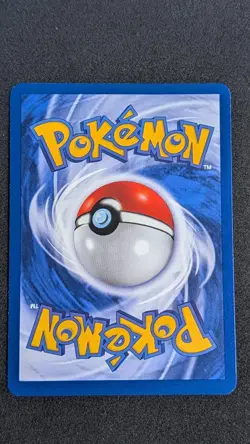 Kangaskhan 26/130 Rare Base Set 2 Pokemon Near Mint - Image 3