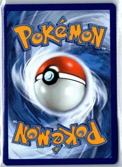 Mimikyu Holo Miscellaneous Cards & Products 081/189 Promo LP - Pokemon Card - Image 2