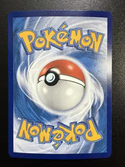 FREE SHIPPING Mimikyu 1304/07 Rotary Holo Gem Pack Volume 3 Pokemon - Image 2