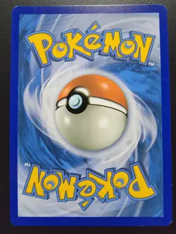 Charmander 9/108 Evolutions Reverse Holo pokemon - Image 2