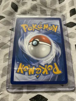Pokemon TCG Archaludon EX 224/191 Surging Sparks Full Art Rare Card - Image 2