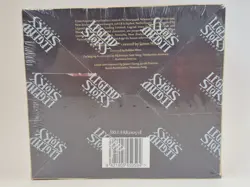 Flesh and Blood: Everfest Booster Display (24 Packs) First Edition - Image 2