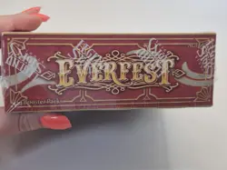 Flesh and Blood: Everfest Booster Display (24 Packs) First Edition - Image 3