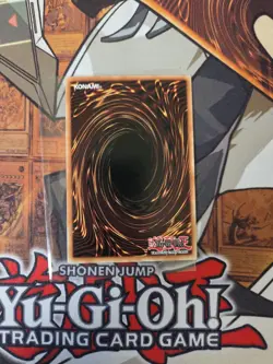 YUGIOH MASK OF RESTRICT LCYW-EN179 COMMON 1ST ED NM - Image 2