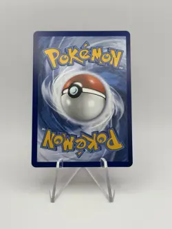 Mega Gardevoir ex 60/132 Double Rare Mega Evolution English Pokemon TCG - Image 2