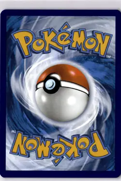 Pokemon Prismatic Evolutions Dragapult EX Sir 165/131 NM Condition - Image 2