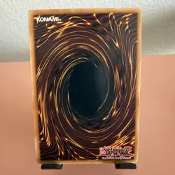 The Dark Creator RGBT-ENSE1 Raging Battle Se Limited Edition - Image 2