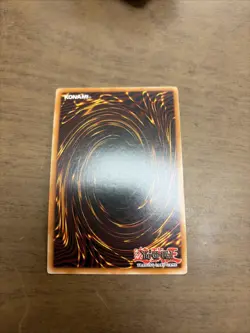Thousand-Eyes Restrict - MC1-EN004 - Secret Rare - LP - Yugioh - Image 3