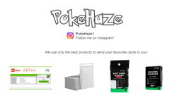 PSYDUCK DPBP#059 DP3 SHINING DARKNESS POKEMON JAPANESE UNLIMITED 2007 NM+ - Image 3