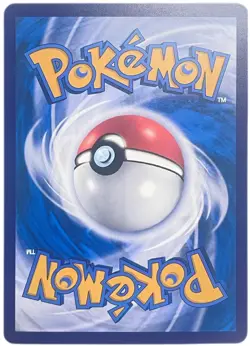 Pokemon S-Chinese Exclusive Sword&Shield cs5aC 154/127 Holo NM - Image 2