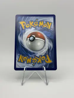 Shuckle Illustration Rare Holo #136/132 Pokemon Mega Evolution - Image 2