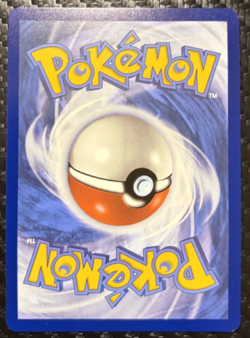 Pokemon TCG Infernape Card Twilight Masquerade Illustration, Rare, 173/167 NM - Image 2