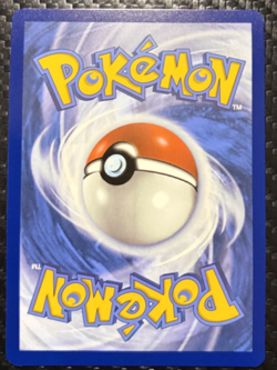 Pokemon TCG Infernape Card Twilight Masquerade Illustration, Rare, 173/167 NM - Image 3