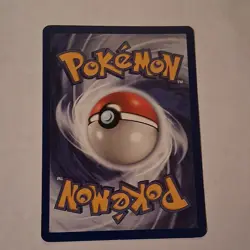 Pokemon TCG Dark Flareon 35/82 Team Rocket 1st Edition Card Nintendo English - Image 4