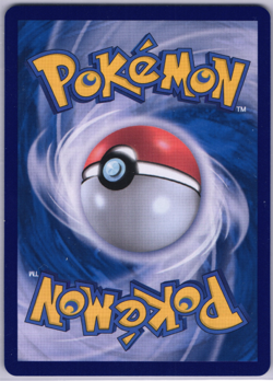 Pawmot AR 085/078 sv1v Violet ex Pokemon Card Korean NM - Image 2