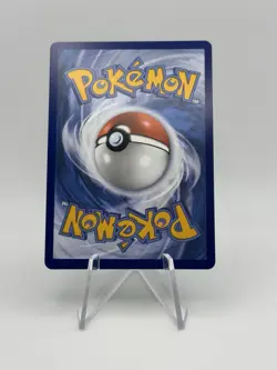 Shuckle Illustration Rare Holo #136/132 Pokemon Mega Evolution - Image 2