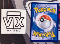 Glaceon Vstar SAR 217/172 S12a Vstar Universe Pokemon Card Korean NM - Image 4