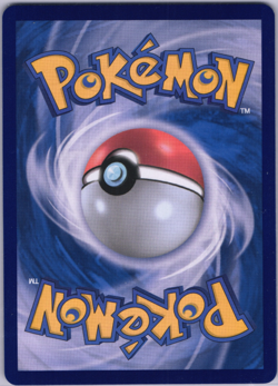 Mantyke AR 064/062 sv3a Raging Surf Pokemon Card Korean NM - Image 2