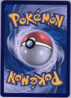 Leavanny AR 089/086 sv11W White Flare Pokemon Card Korean NM - Image 2