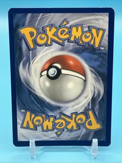 Dawn 087/094 Phantasmal Flames Pokemon Card TCG Reverse Holo - Image 2