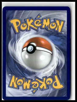 Miscellaneous Cards & Products #051/162 Pikachu (Pokemon Day 2026) - Image 2