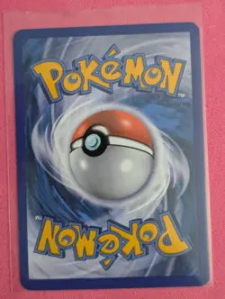 Pokemon Tcg - Muscle Band - Trainer Card - XY - 121/146 - Image 2