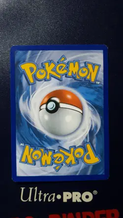 Pokemon TCG DEDENNE HOLO 10/12 McDonalds EU Promo 2016 (MCD16) ITALIAN ITA Card - Image 2