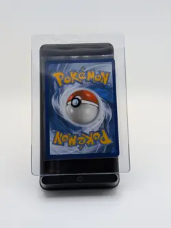 Mew ex 053 Sv: Scarlet & Violet Promo Cards Holo - Image 2
