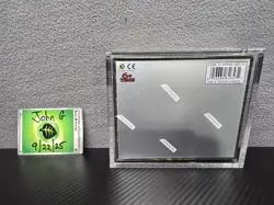 Yugioh Crossroads Of Chaos Booster Box Sealed - Image 2
