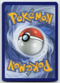 Pikachu (Pokemon Day 2026) Common Miscellaneous Cards & Products 051/162 Holo NM - Image 2