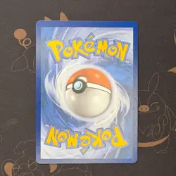 Reuniclus Holo SV: Scarlet & Violet Promo Cards 212 NM - Image 2