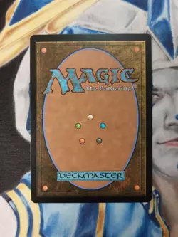 Get Lost BORDERLESS MTG The Lost Caverns of Ixalan Rare Instant Near-Mint x1 - Image 3