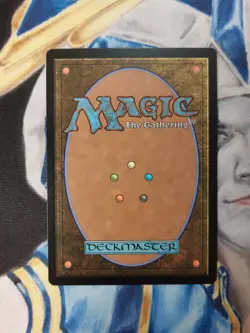 Get Lost BORDERLESS MTG The Lost Caverns of Ixalan Rare Instant Near-Mint x1 - Image 4