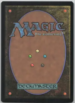 Triskaidekaphile #386 Foil Promo Magic: The Gathering HP - Image 2