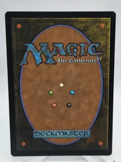 Multiversal Passage [FOIL, Borderless] Marvel's Spider-Man Magic: the Gathering - Image 2