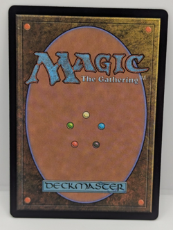 Reliquary Tower Commander Masters Regular NM MTG - Image 2