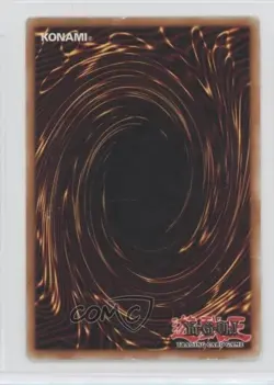 Level Modulation Unlimited YuGiOh Chazz Princeton Duelist Pack #DP2-EN019 READ - Image 2