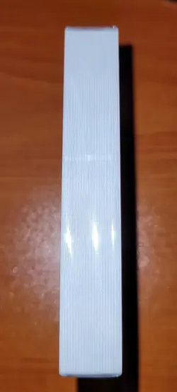 Yugioh 5D's 2008 Starter Deck - Junk Warrior Synchron Synchro Sealed ( No Box ) - Image 5