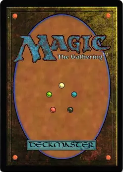 Body of Research 168 Mythic Strixhaven: School of Mages NM MTG - Image 2