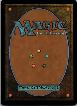 Nearby Planet 198 C Unfinity NM Magic: The Gathering TCG - Image 2