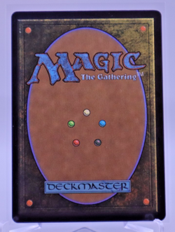 Zuko, Redeemed (Borderless) MtG: Avatar: The Last Airbender K304 - Image 2