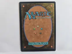 Flame of Anor 203 LTR MTG NM Regular - Image 2
