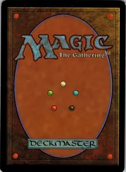 Lightning Crafter Morningtide #93 LP MTG - Image 2