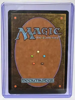 Worldslayer #222 Magic 2012 M12 Magic MTG NM - Image 2