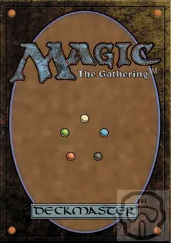 Mabel, Heir to Cragflame (Showcase) 336 R Bloomburrow Magic: The Gathering NM/M - Image 4