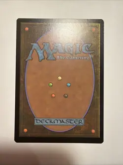 Thought Vessel (Extended Art) Commander Legends Regular - Image 3