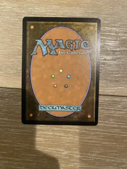 🔮 MTG: Deadly Rollick (Rainbow Foil) Secret Lair Drop Foil dead pool - Image 2