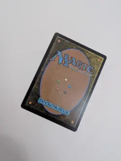 MTG - Hulk Smash! (Borderless) - Marvel Super Heroes NM/M Condition - Image 3