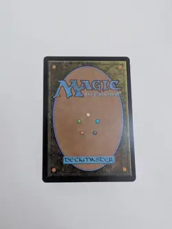 MTG - Hulk Smash! (Borderless) - Marvel Super Heroes NM/M Condition - Image 4